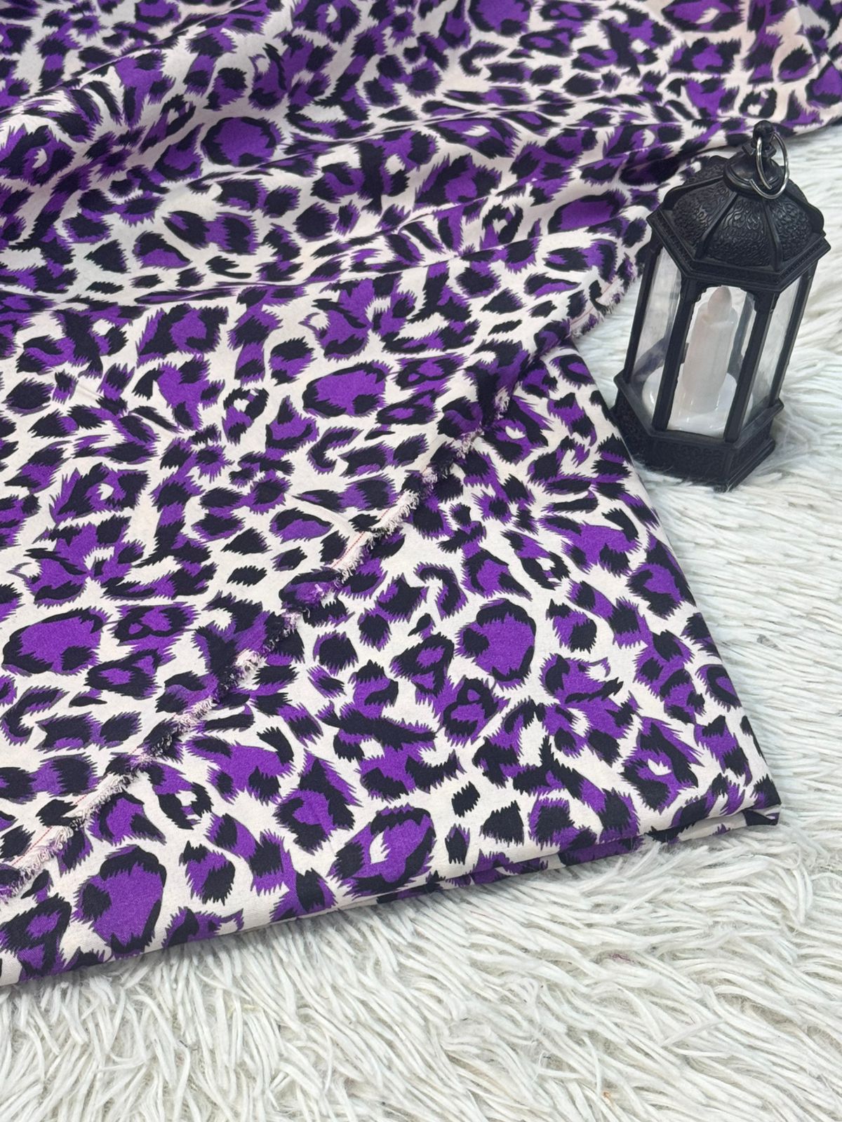 2PC Roma Cotton Summer # 14