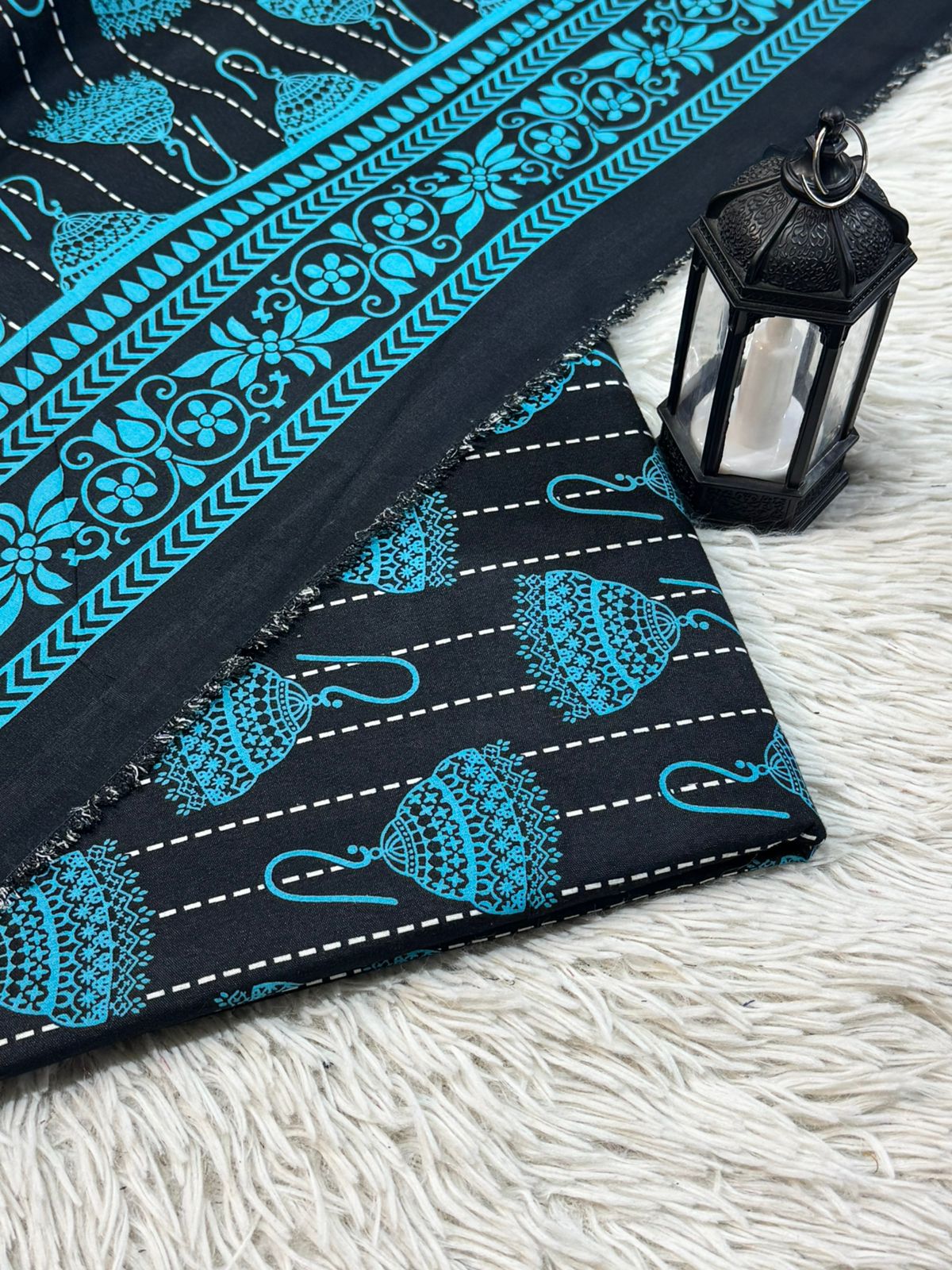 2PC Roma Cotton Summer # 2