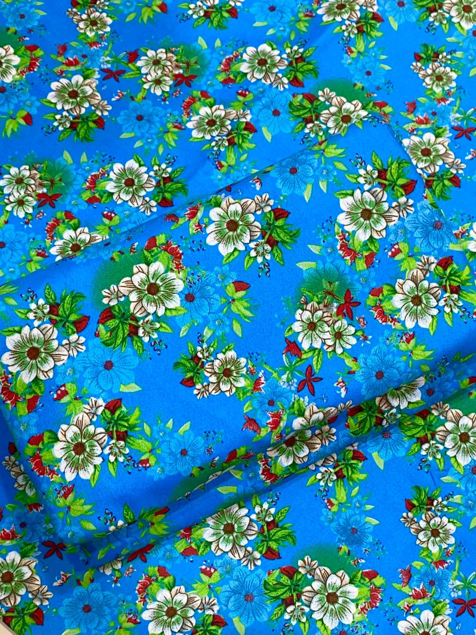 Ladies 2-Piece β Micro Polo Cotton Unstiched (72)