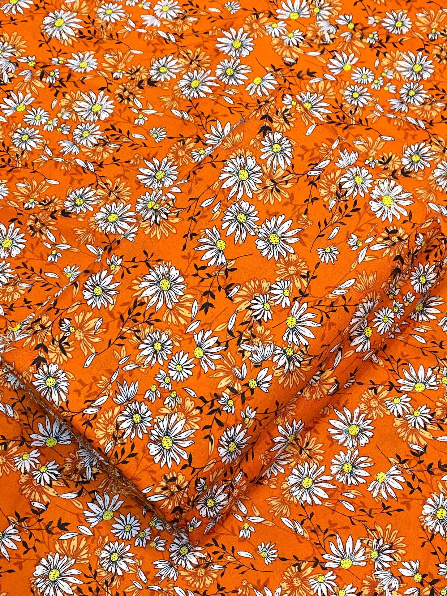 Ladies 2-Piece β Micro Polo Cotton Unstiched (4)