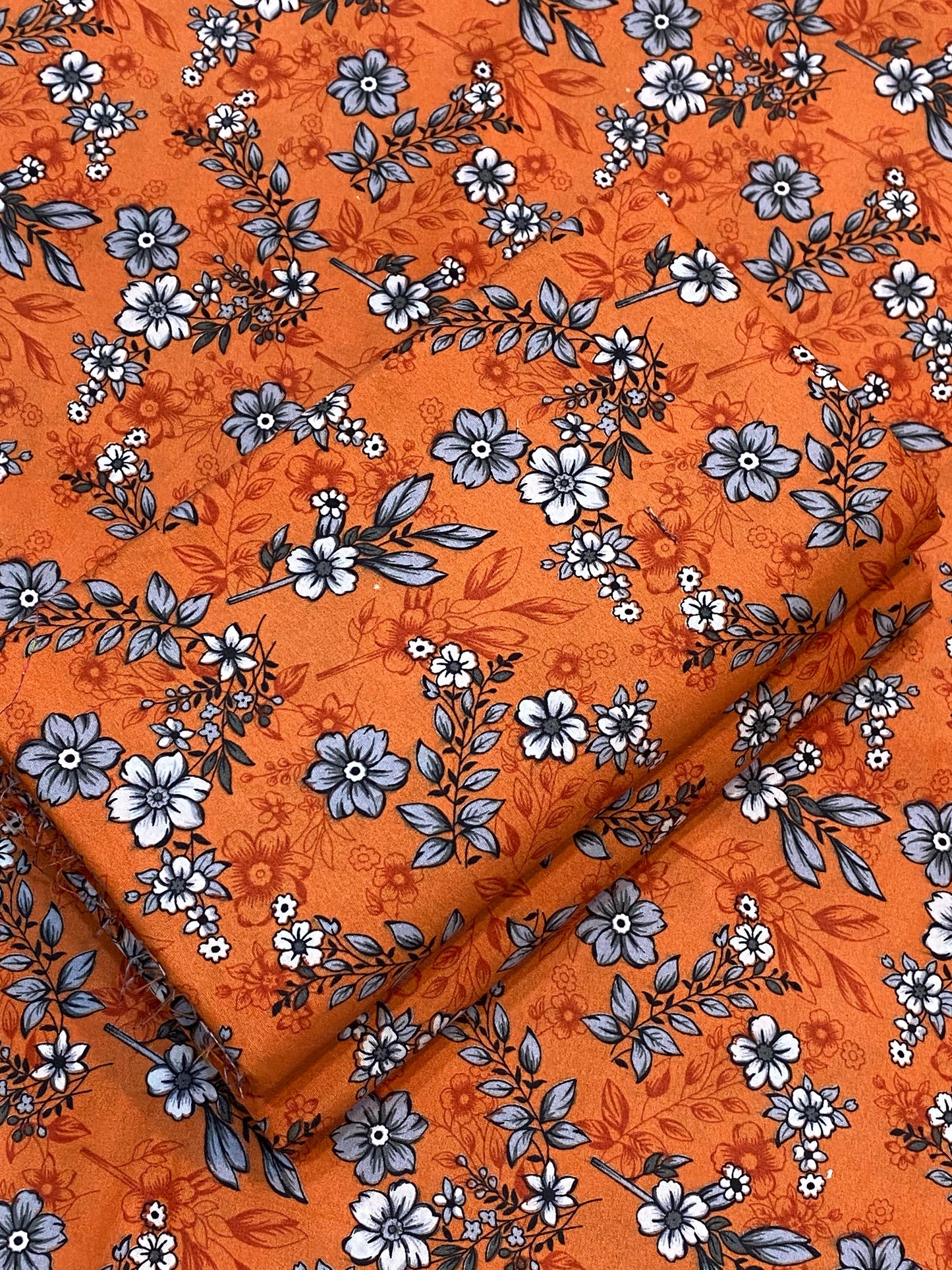 Ladies 2-Piece β Micro Polo Cotton Unstiched (17)