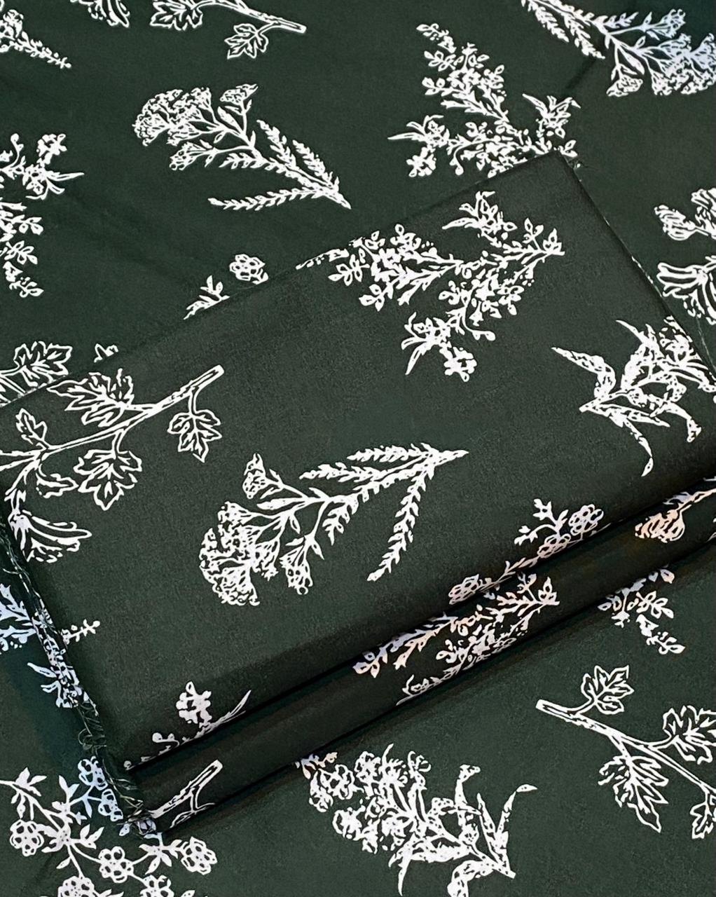 Ladies 2-Piece β Micro Polo Cotton Unstiched (34)