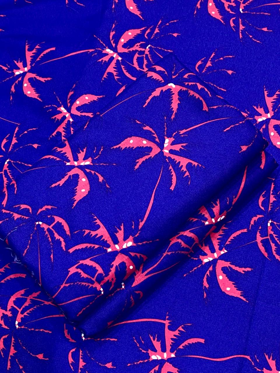 Ladies 2-Piece β Micro Polo Cotton Unstiched (58)