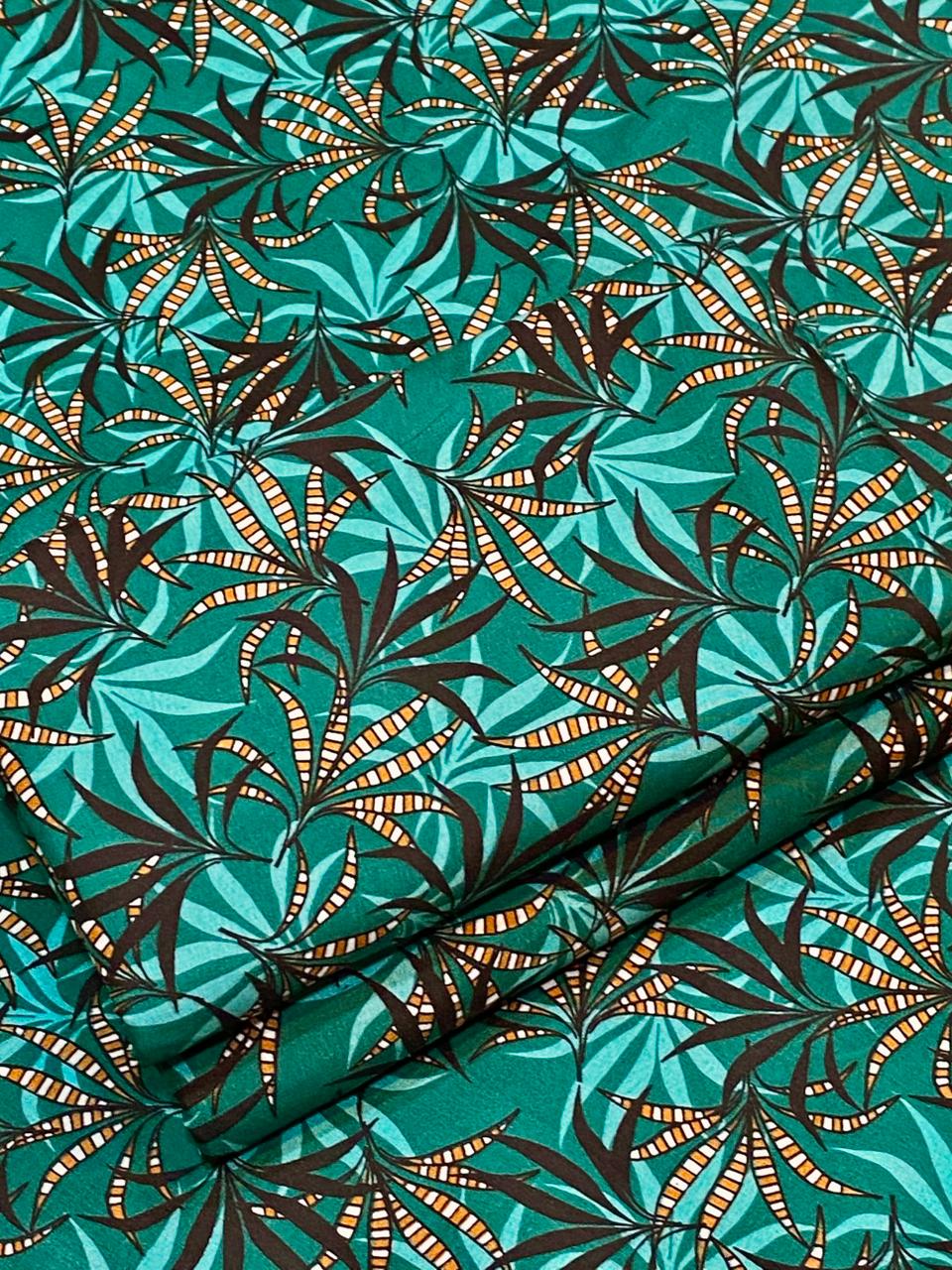 Ladies 2-Piece β Micro Polo Cotton Unstiched (52)