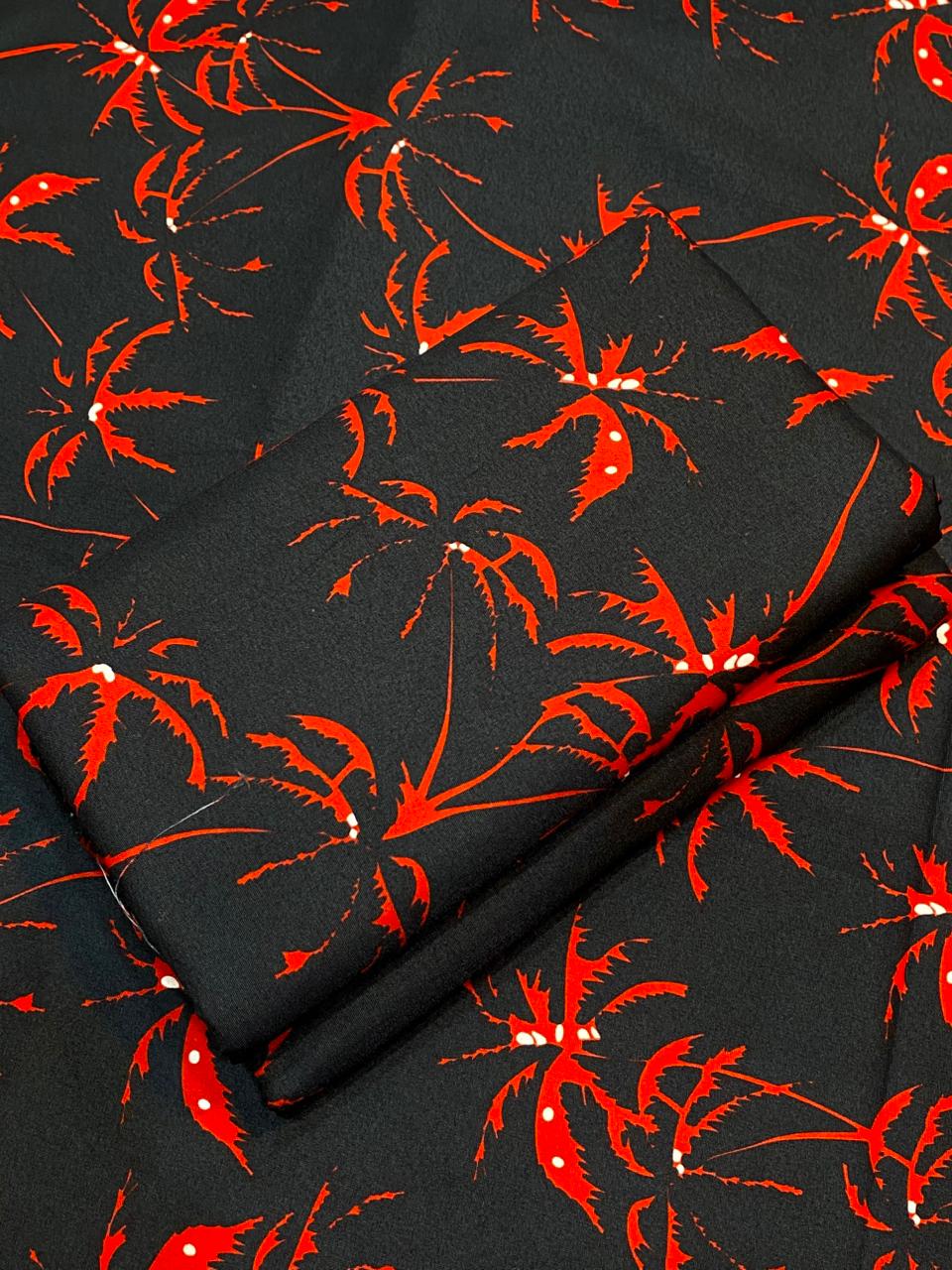 Ladies 2-Piece β Micro Polo Cotton Unstiched (61)