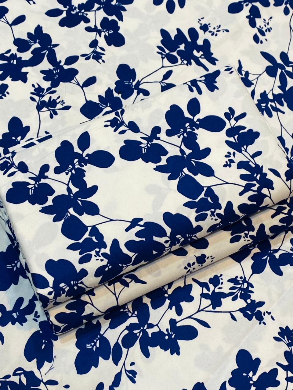 Ladies 2-Piece β Micro Polo Cotton Unstiched (37)