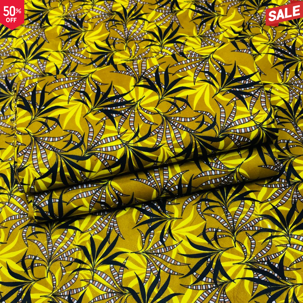 Ladies 2-Piece β Micro Polo Cotton Unstiched (74)