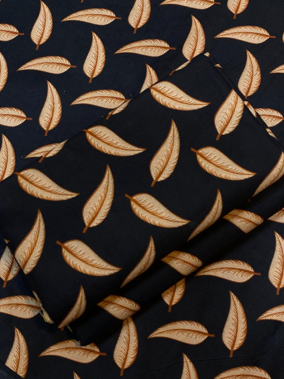 Ladies 2-Piece β Micro Polo Cotton Unstiched (69)