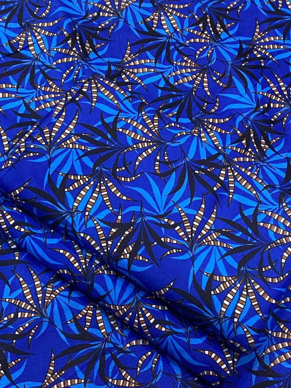 Ladies 2-Piece β Micro Polo Cotton Unstiched (68)