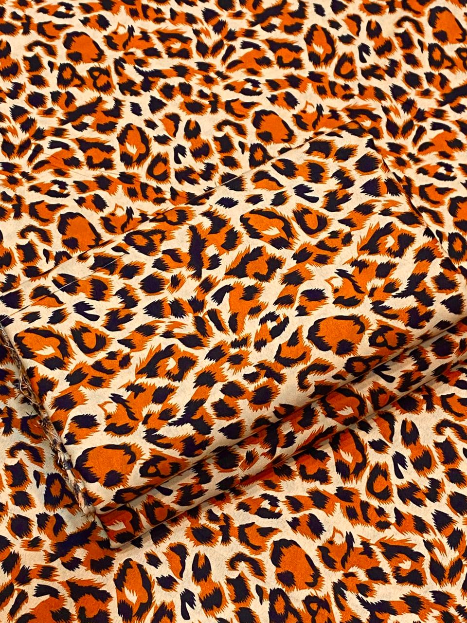 Ladies 2-Piece β Micro Polo Cotton Unstiched (64)