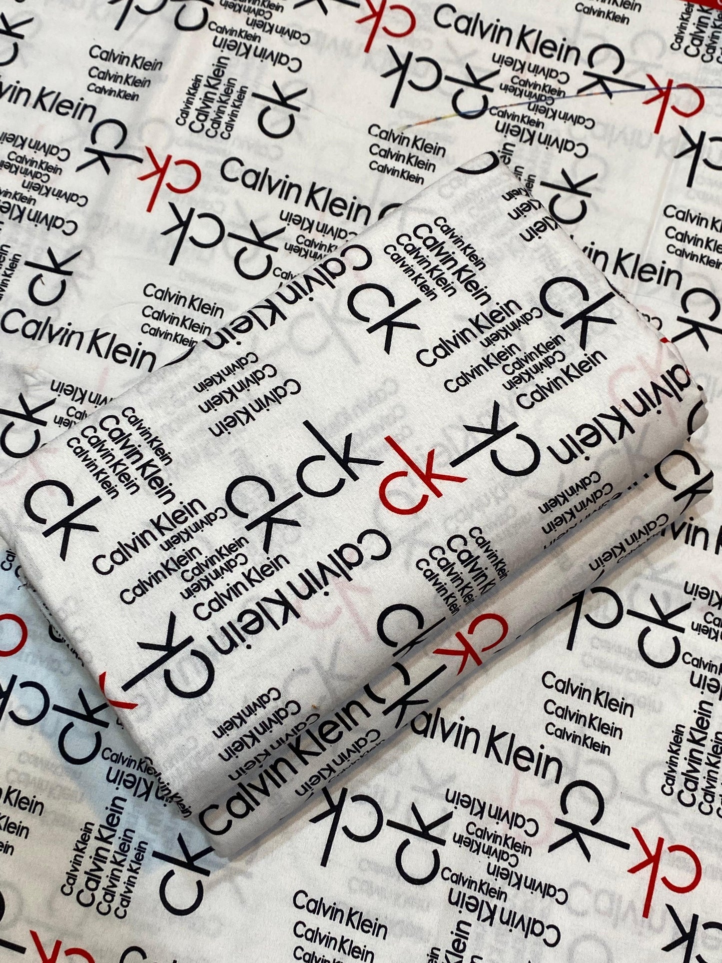 Ladies 2-Piece β Micro Polo Cotton Unstiched (16)