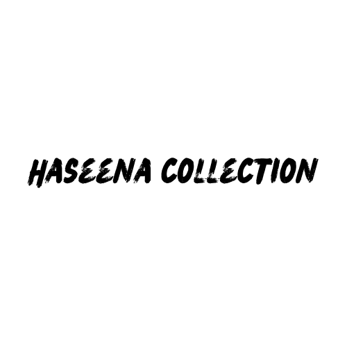 Haseena
