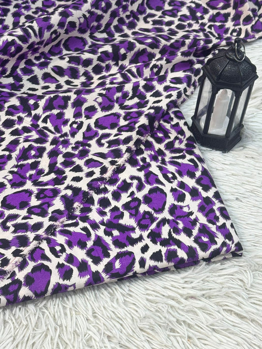 2PC Roma Cotton Summer # 14