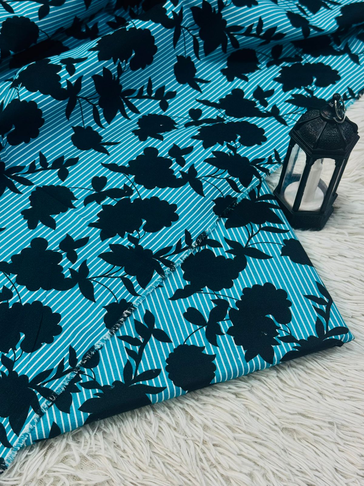 2PC Roma Cotton Summer # 11