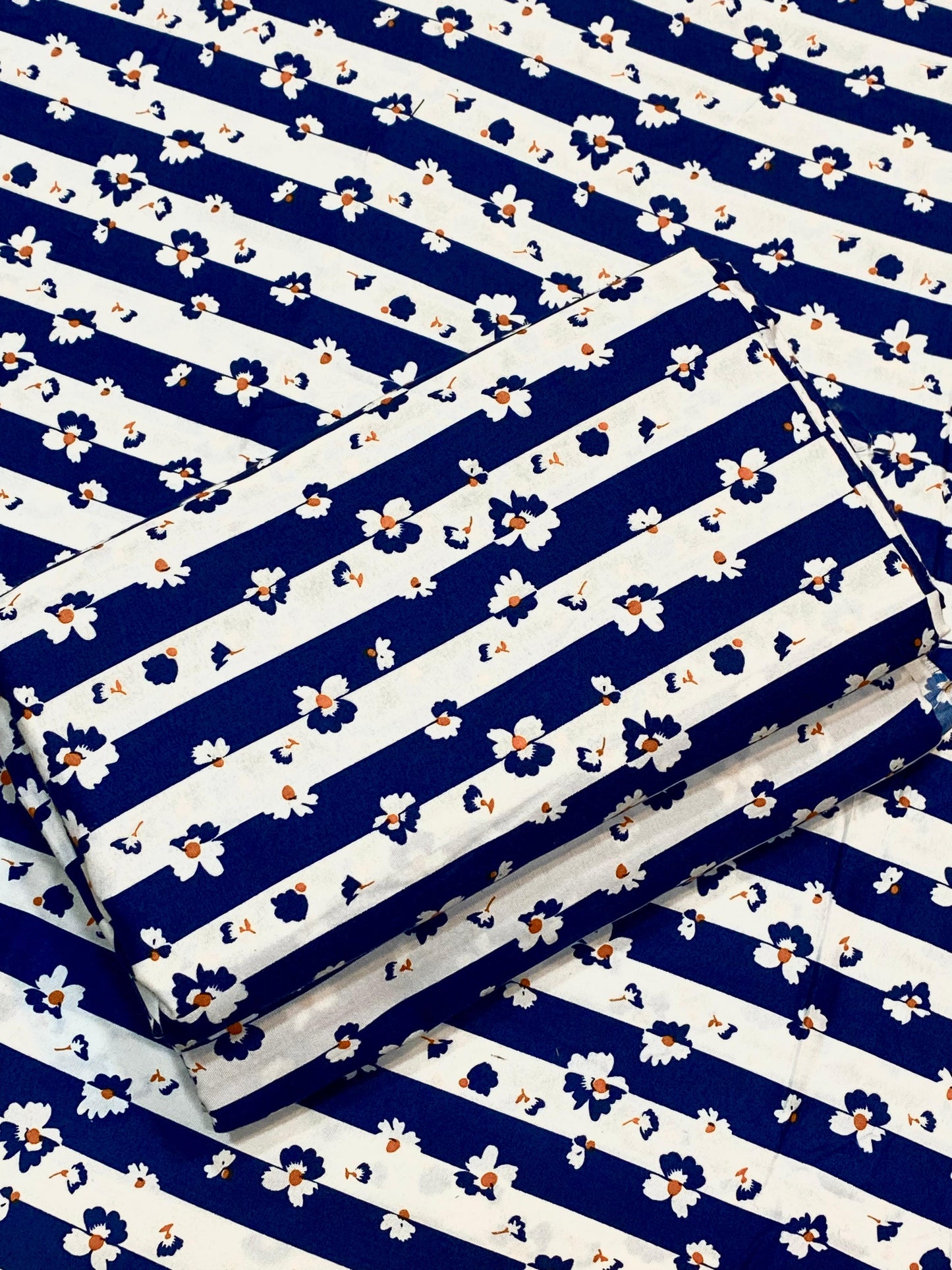 Ladies 2-Piece – Micro Polo Cotton Unstiched (19)