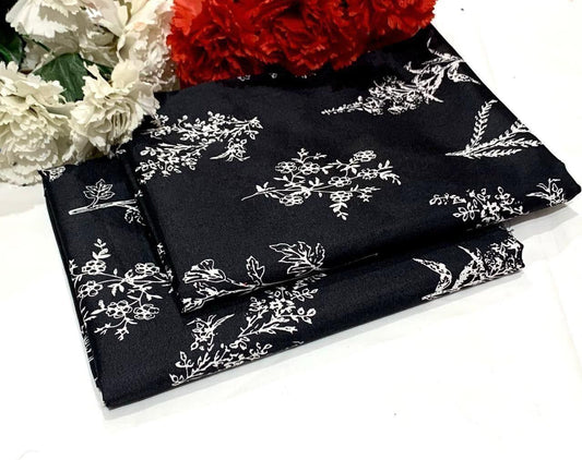 2PC Roma Cotton Summer # 3
