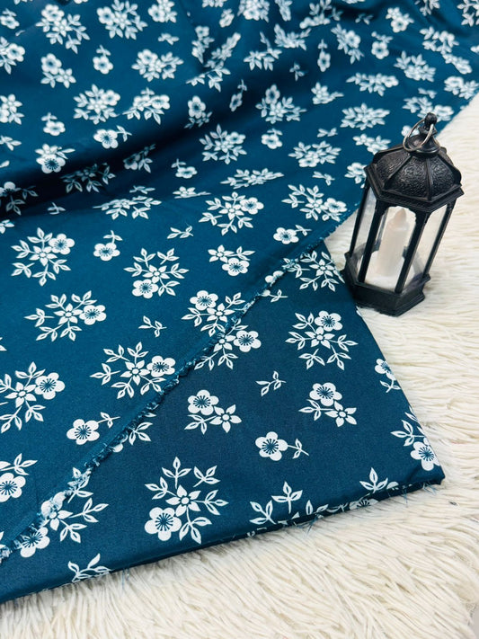 2PC Roma Cotton Summer # 015
