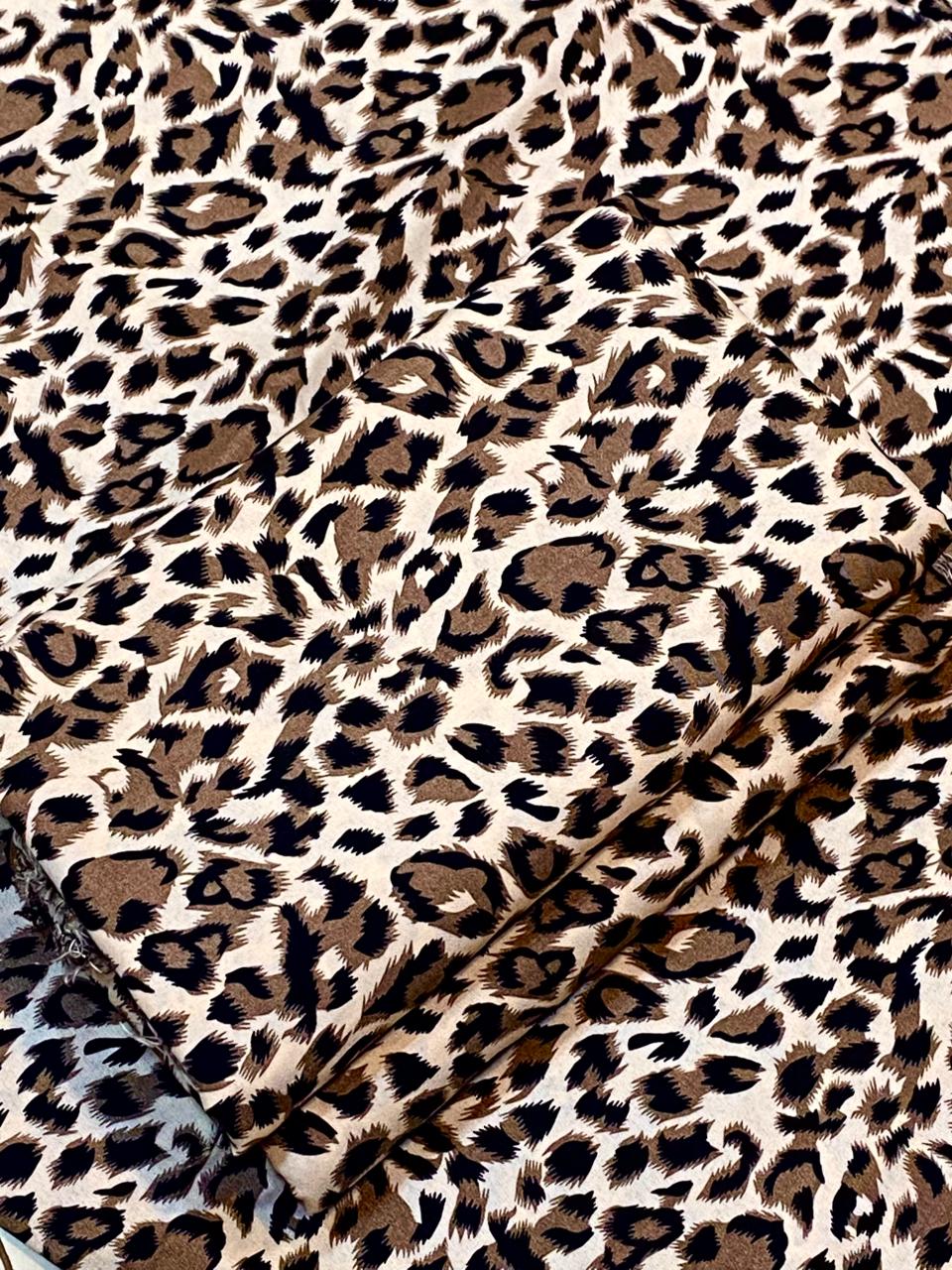 Ladies 2-Piece – Micro Polo Cotton Unstiched (32)