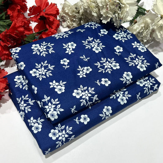 2PC Roma Cotton Summer # 4