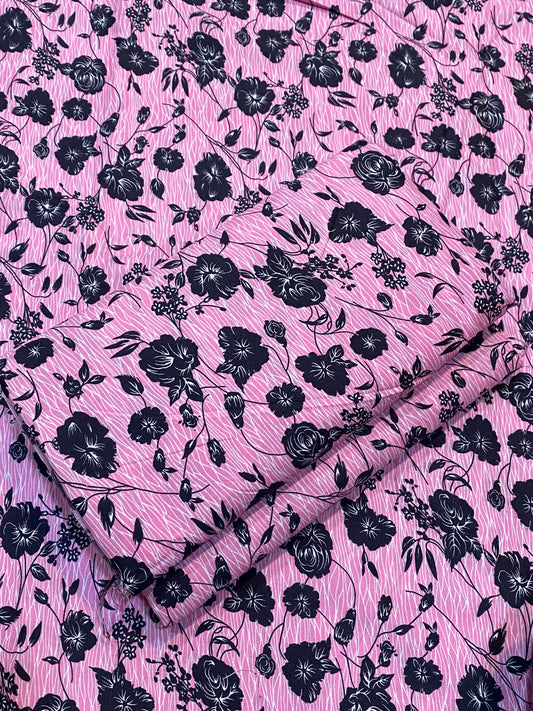 Ladies 2-Piece – Micro Polo Cotton Unstiched (3)