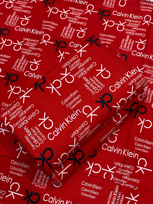 Ladies 2-Piece – Micro Polo Cotton Unstiched (7)