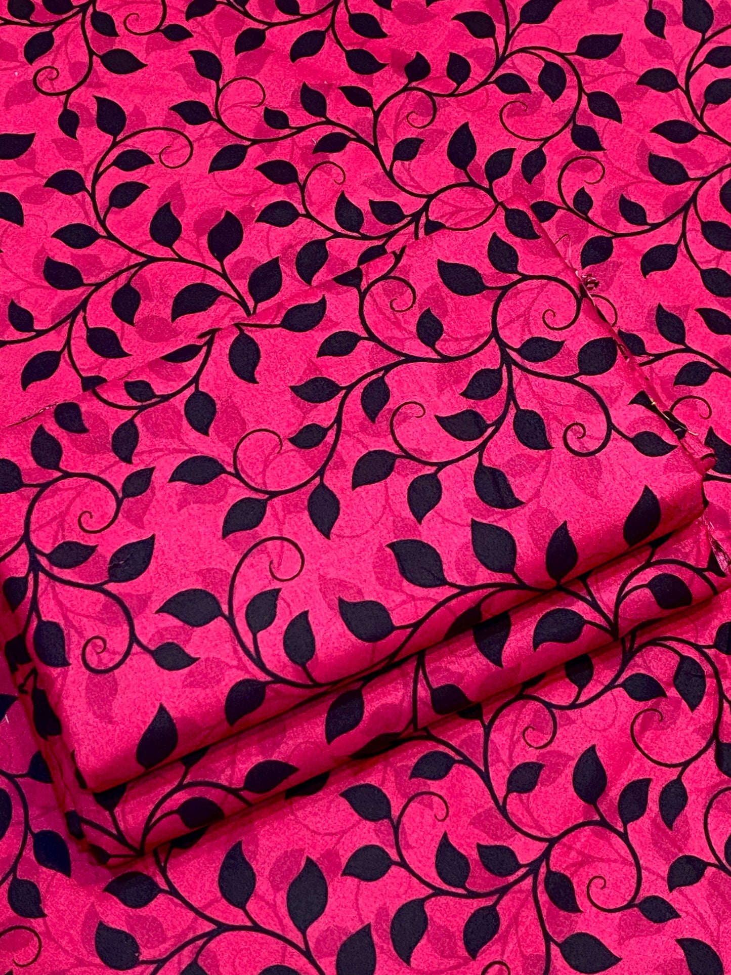 Ladies 2-Piece – Micro Polo Cotton Unstiched (18)