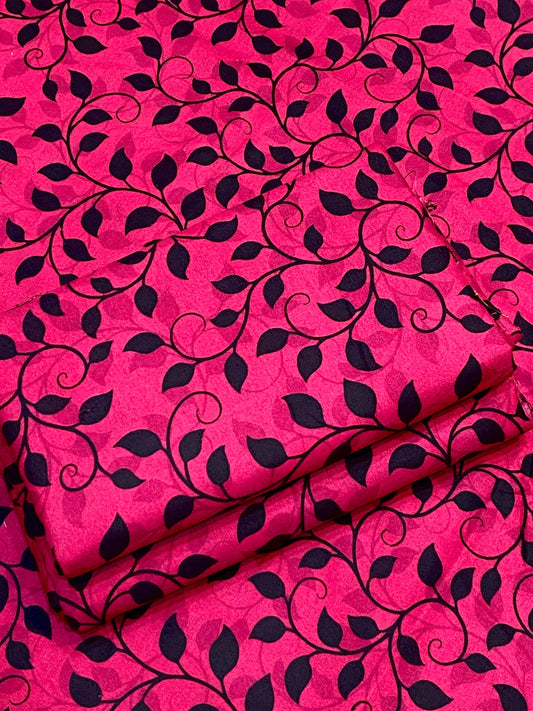 Ladies 2-Piece – Micro Polo Cotton Unstiched (18)